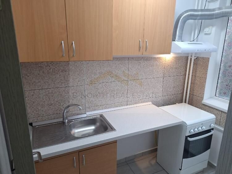 Drumul Taberei, 40 m de metrou Tudor Vladimirescu, garsoniera de inchiriat.